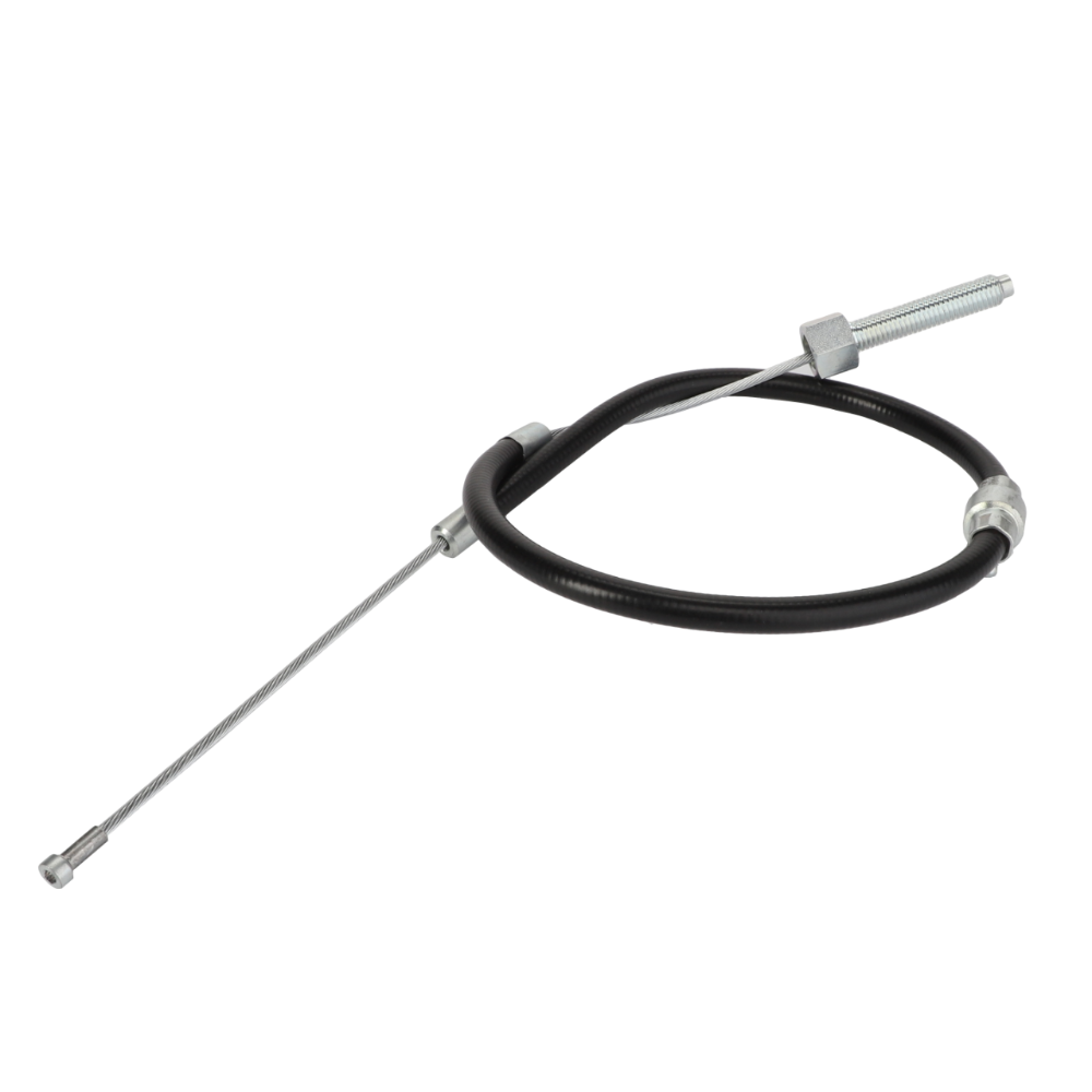 Шнурок Боудена