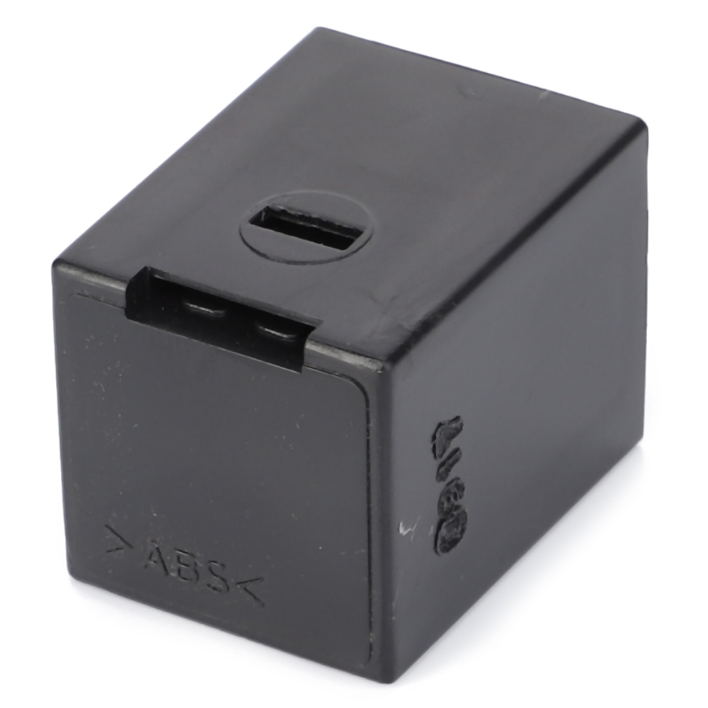 Реле времени для свечей накаливания