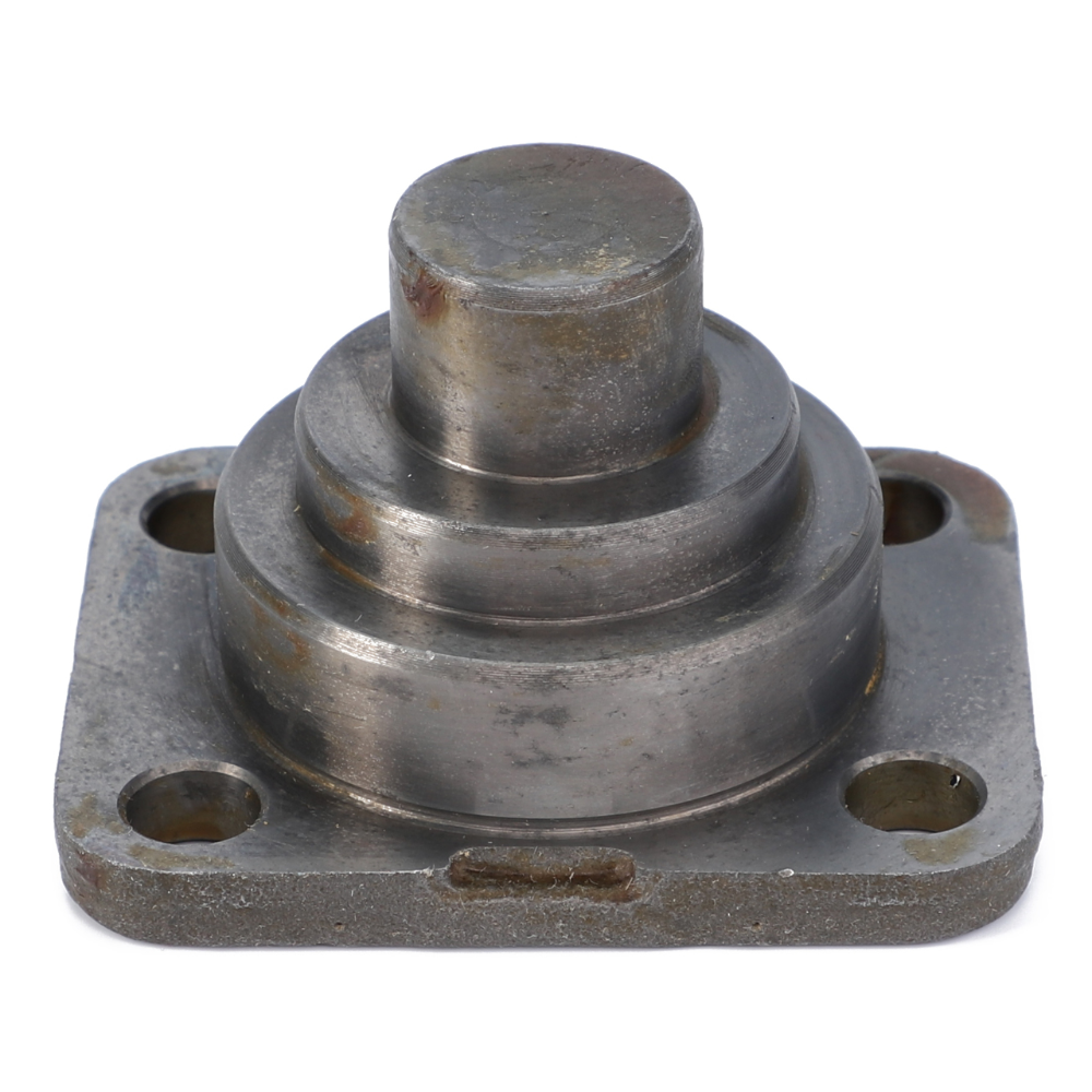 ШТИФТ КРОССОВЕРА