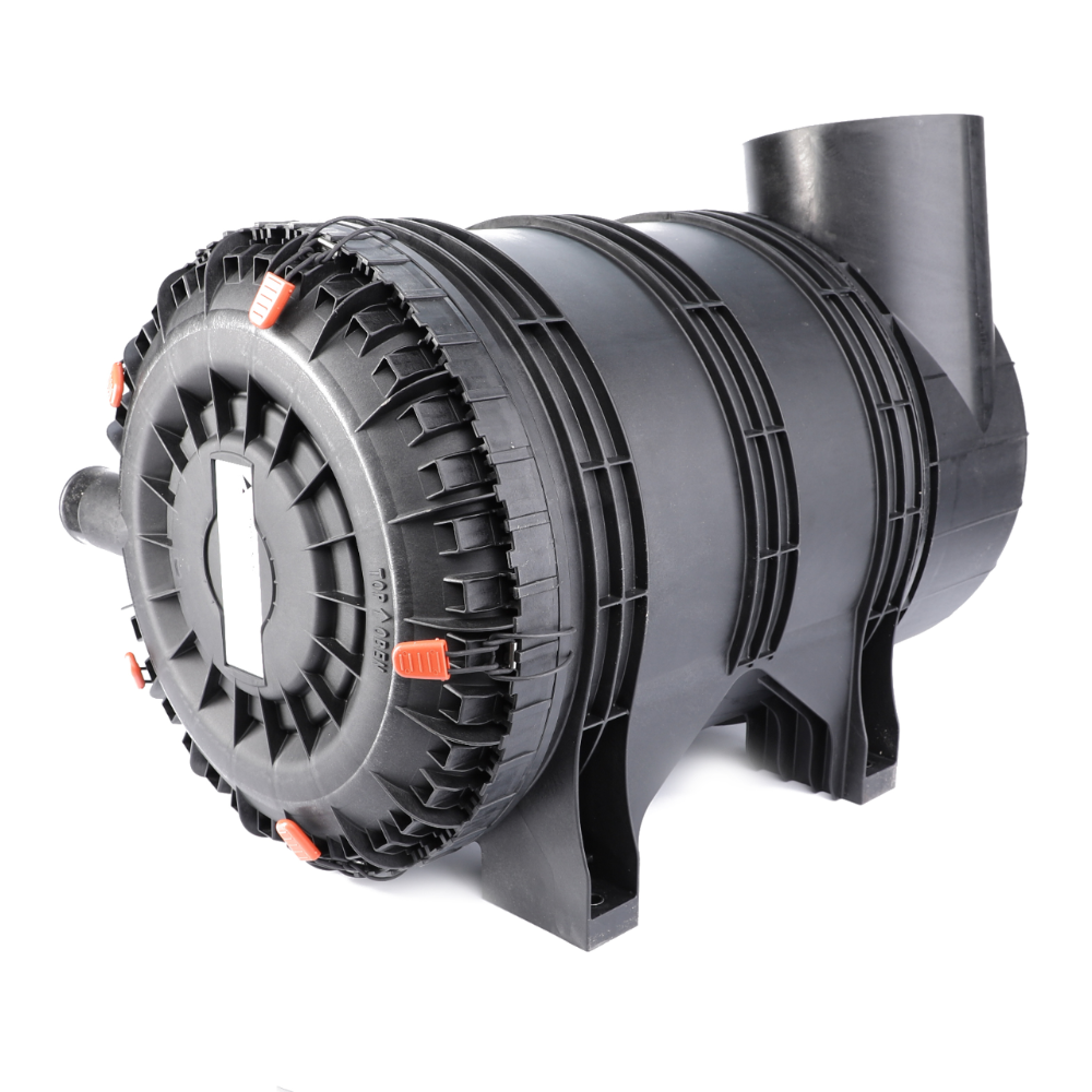 ВОЗДУШНЫЙ ФИЛЬТР