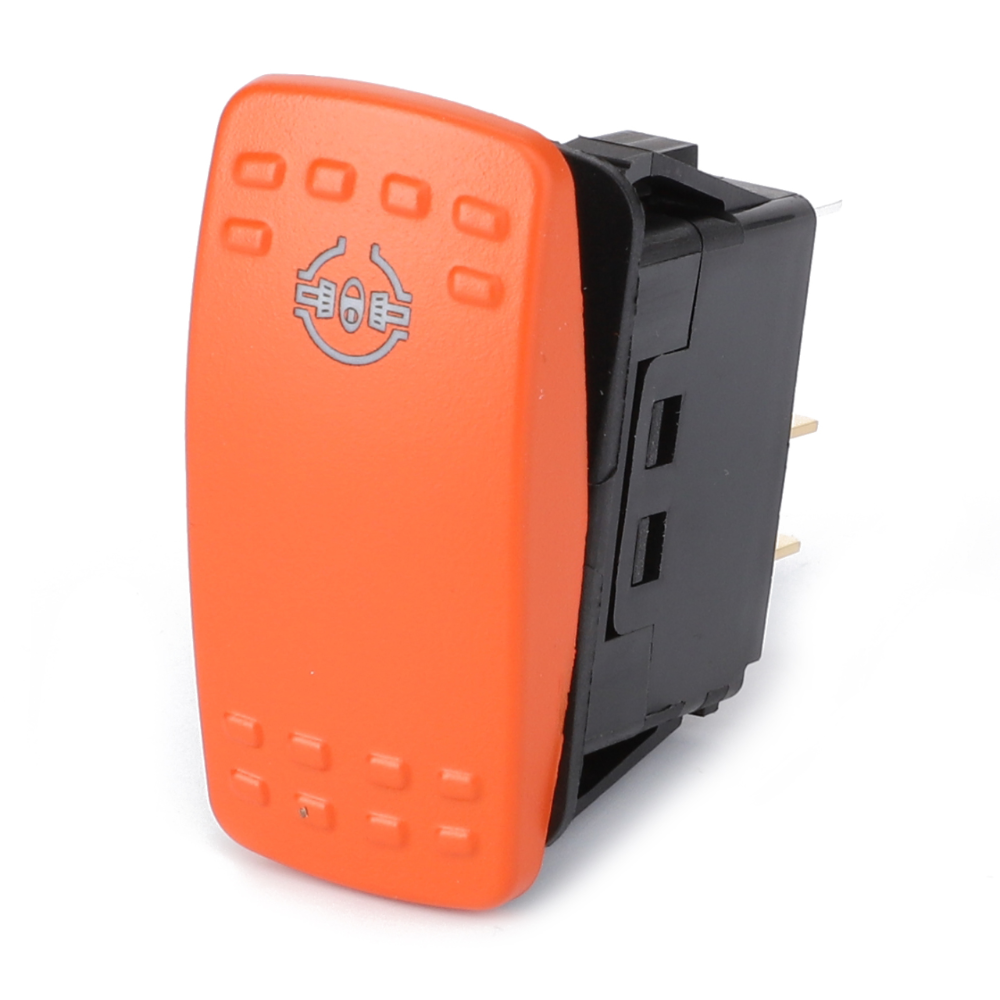 ПЕРЕКЛЮЧАТЕЛЬ, ПРОМЕЖУТОЧНЫЙ