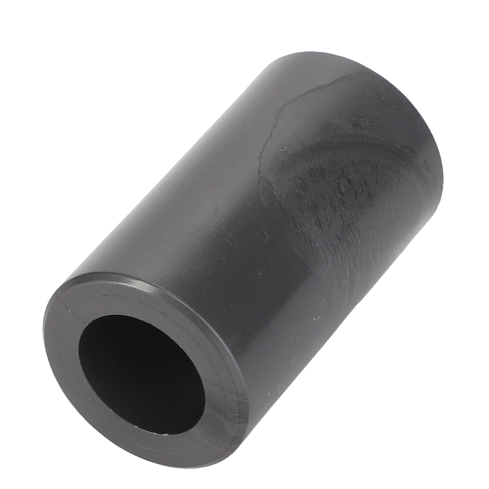 Распорное кольцо