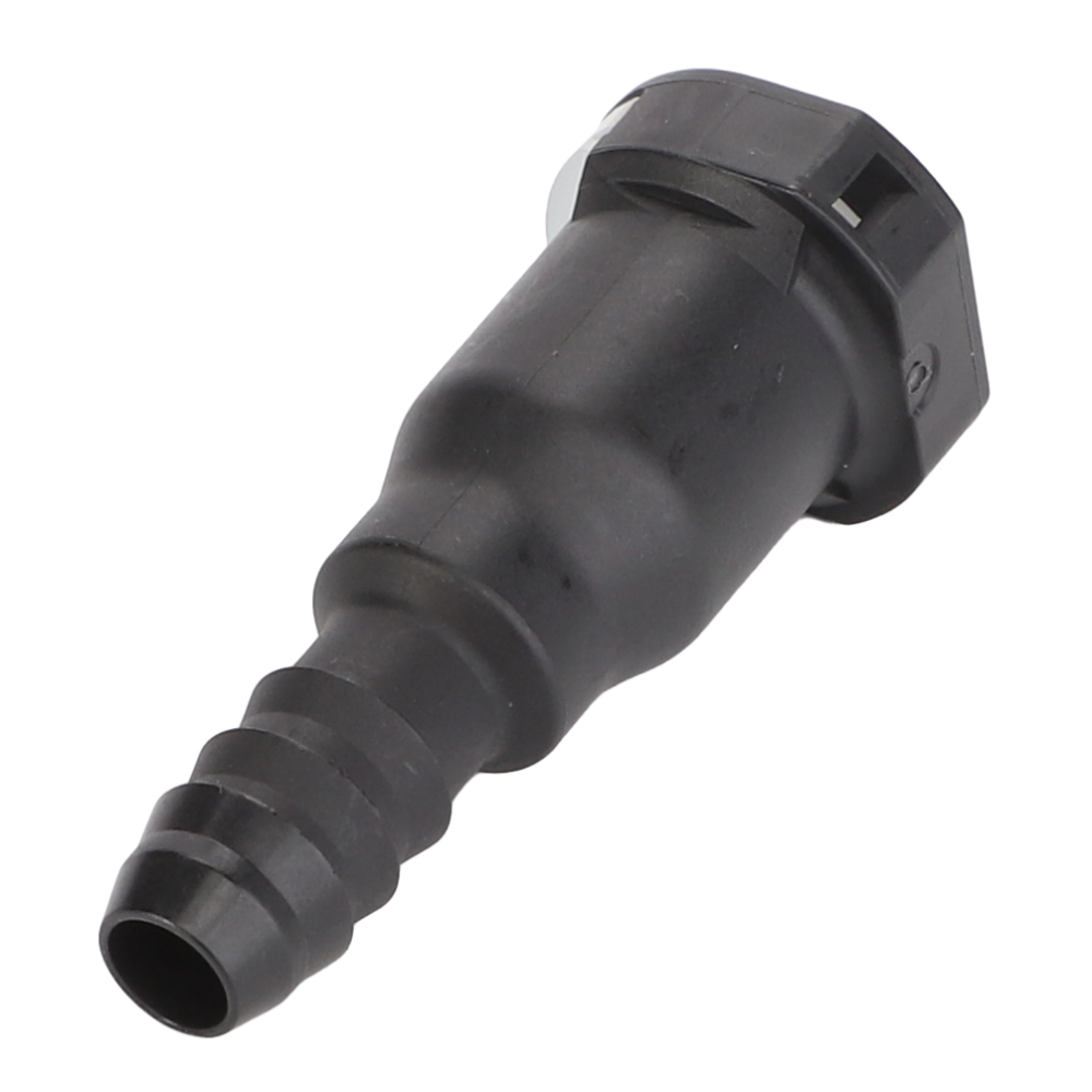 СОЕДИНИТЕЛЬ