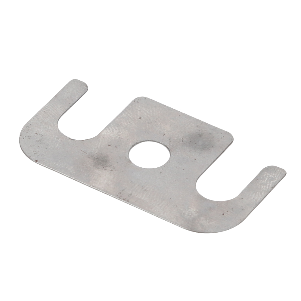 Распорное кольцо