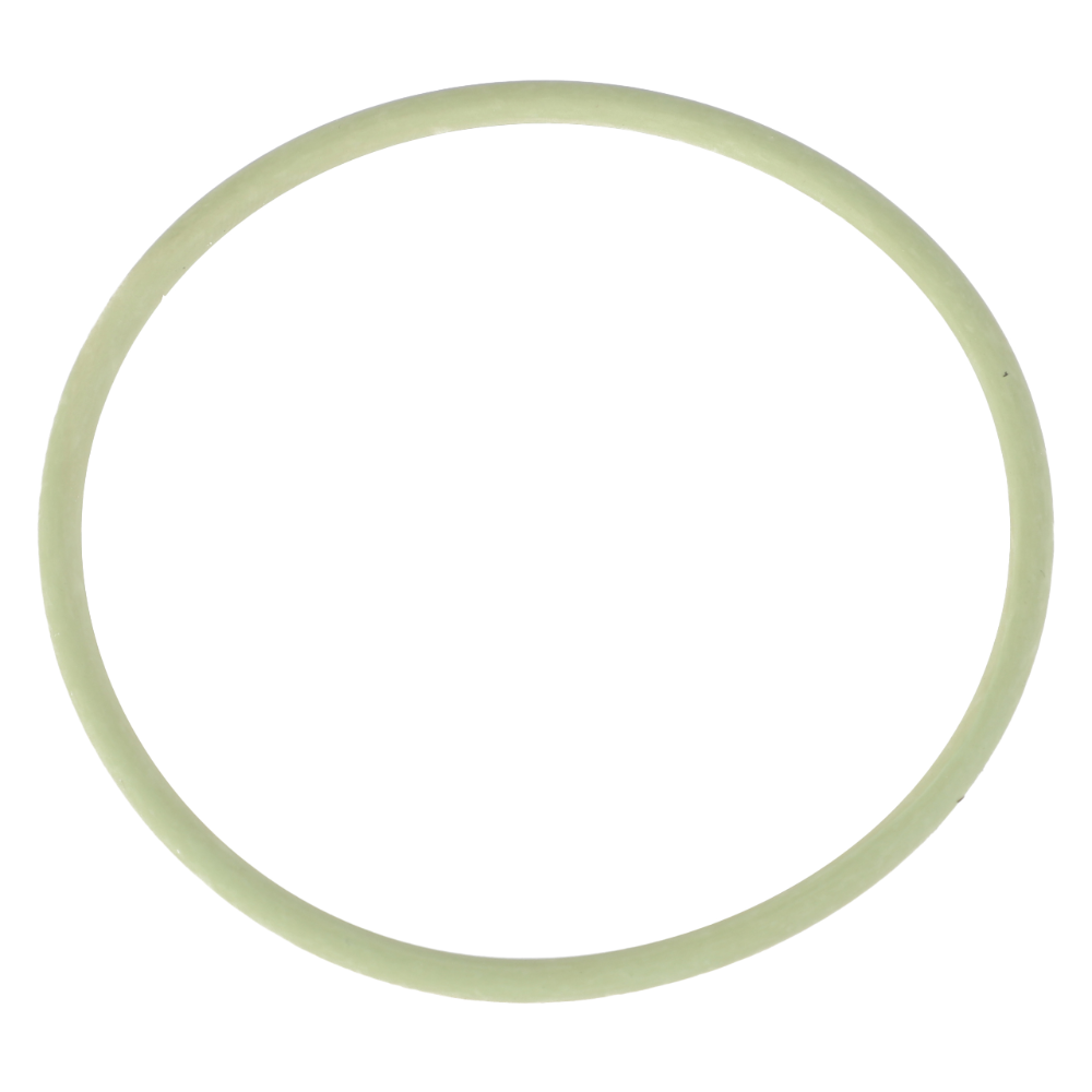 Уплотнительное кольцо