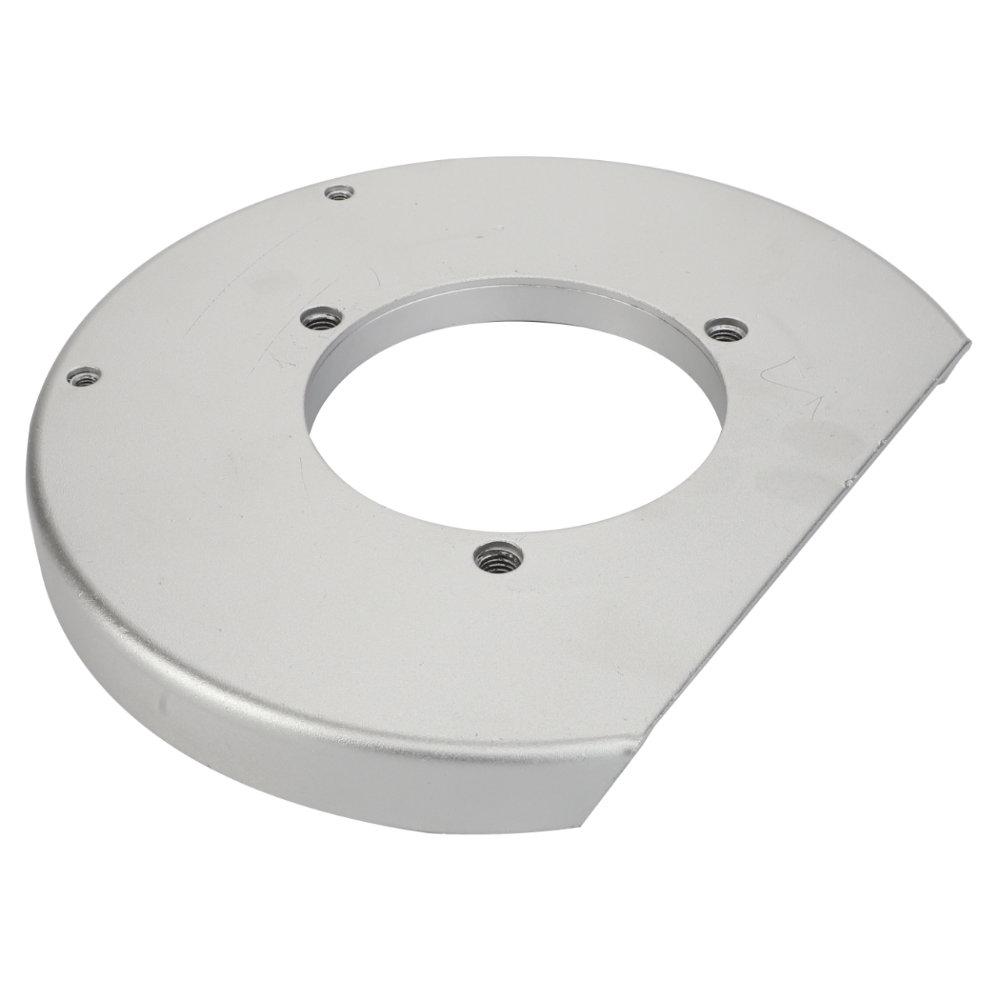 Уплотнительная шайба