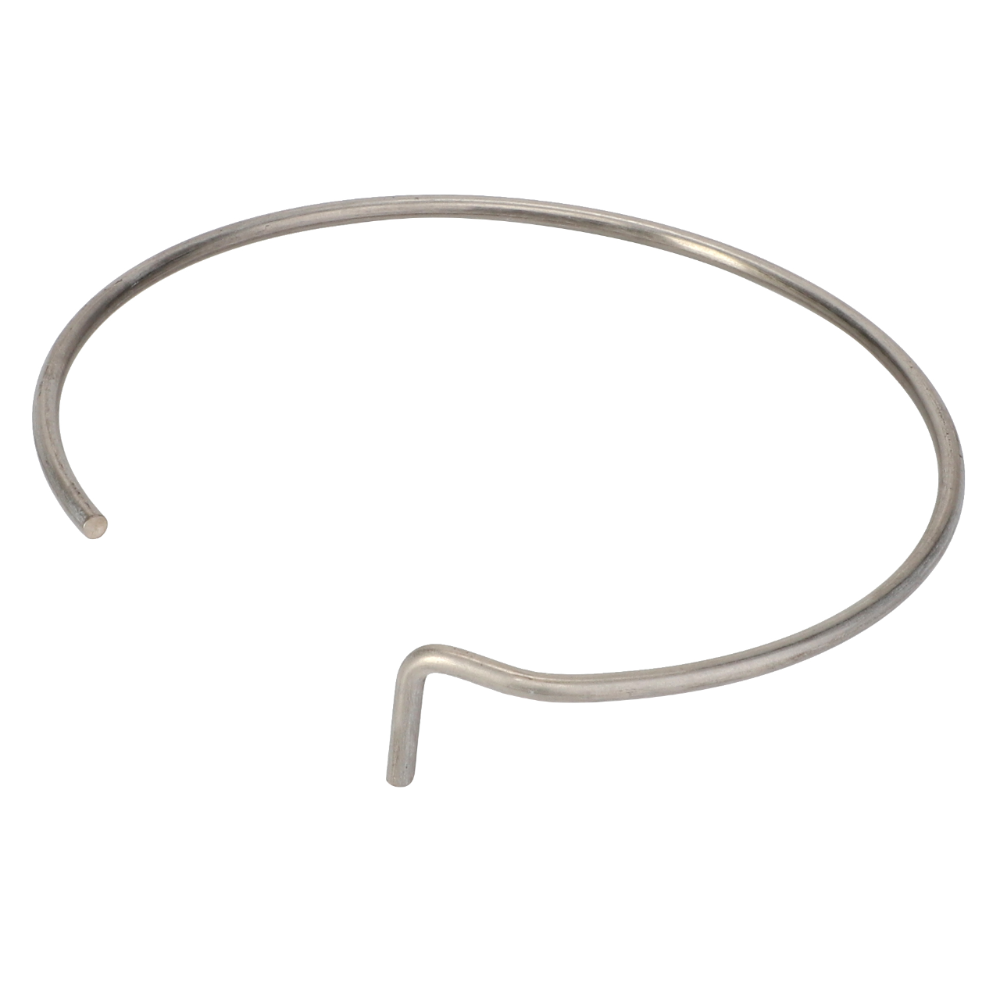 Стопорная шайба