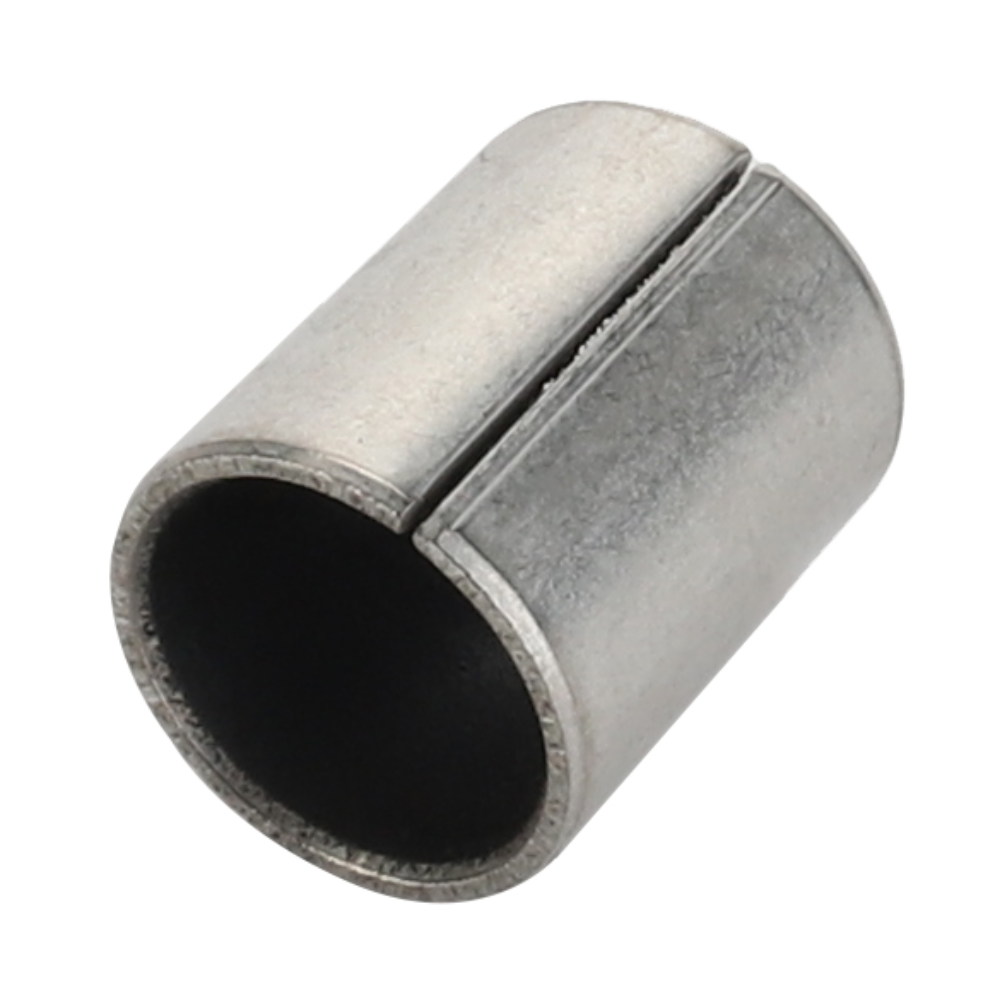 Втулка подшипника