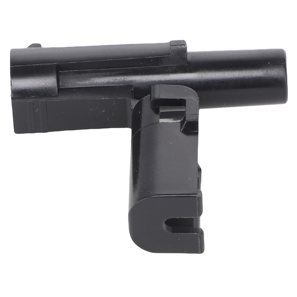 СОЕДИНЕНИЕ