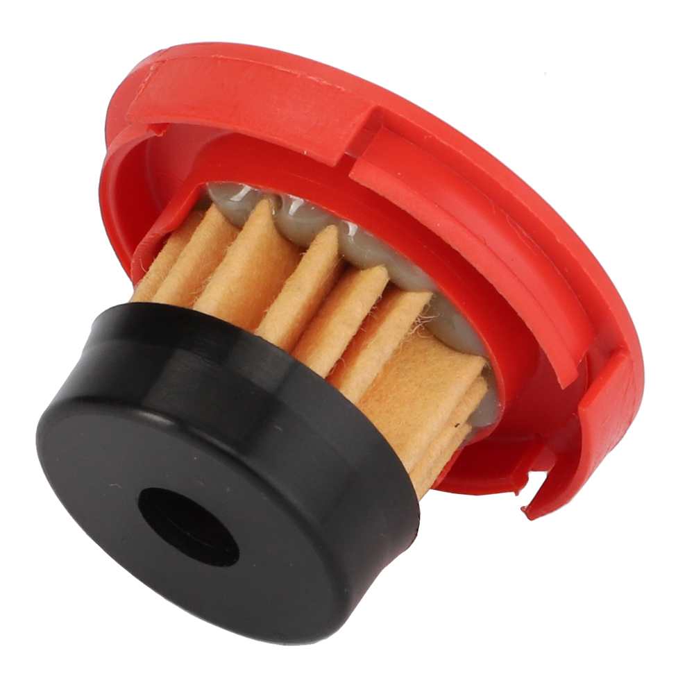 Вентиляционное отверстие фильтра