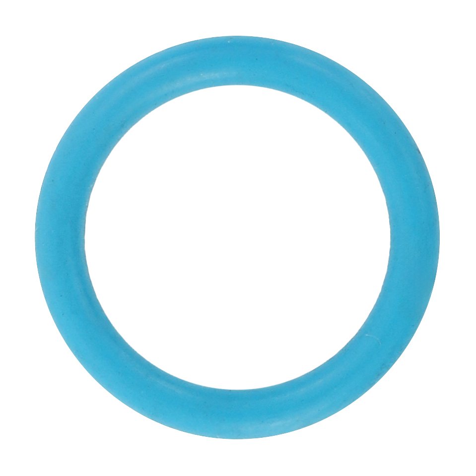 Уплотнительная шайба