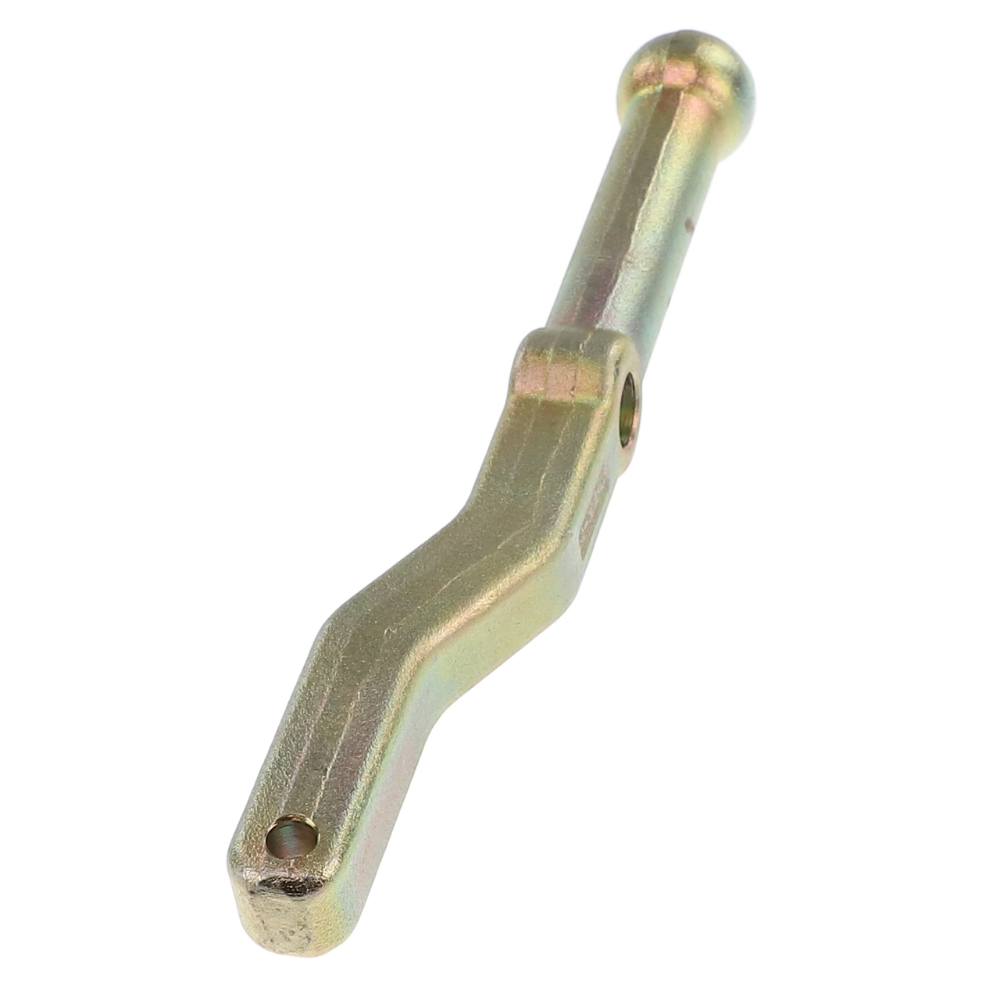 Держатель разъёма