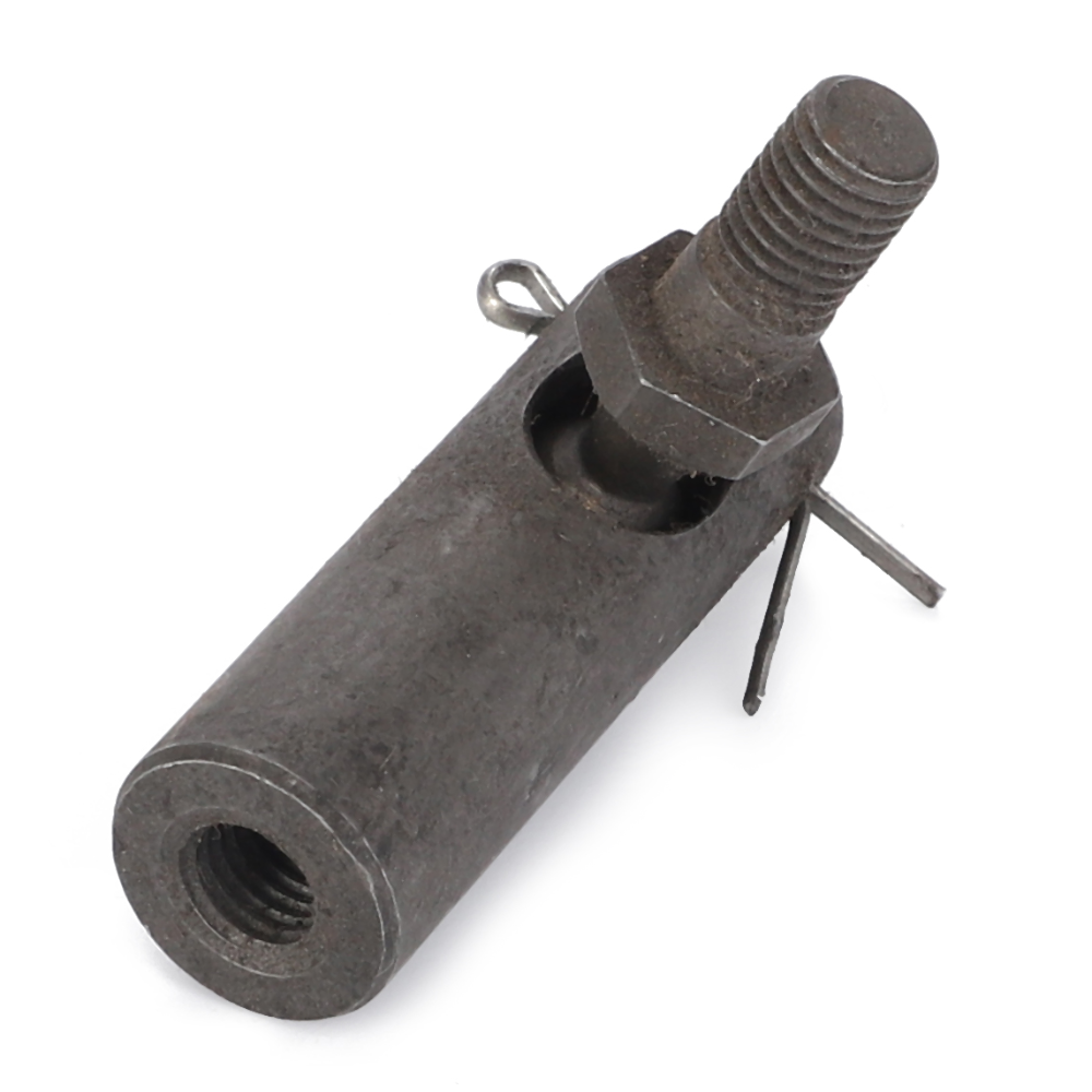 ШАРОВОЙ ШАРНИР