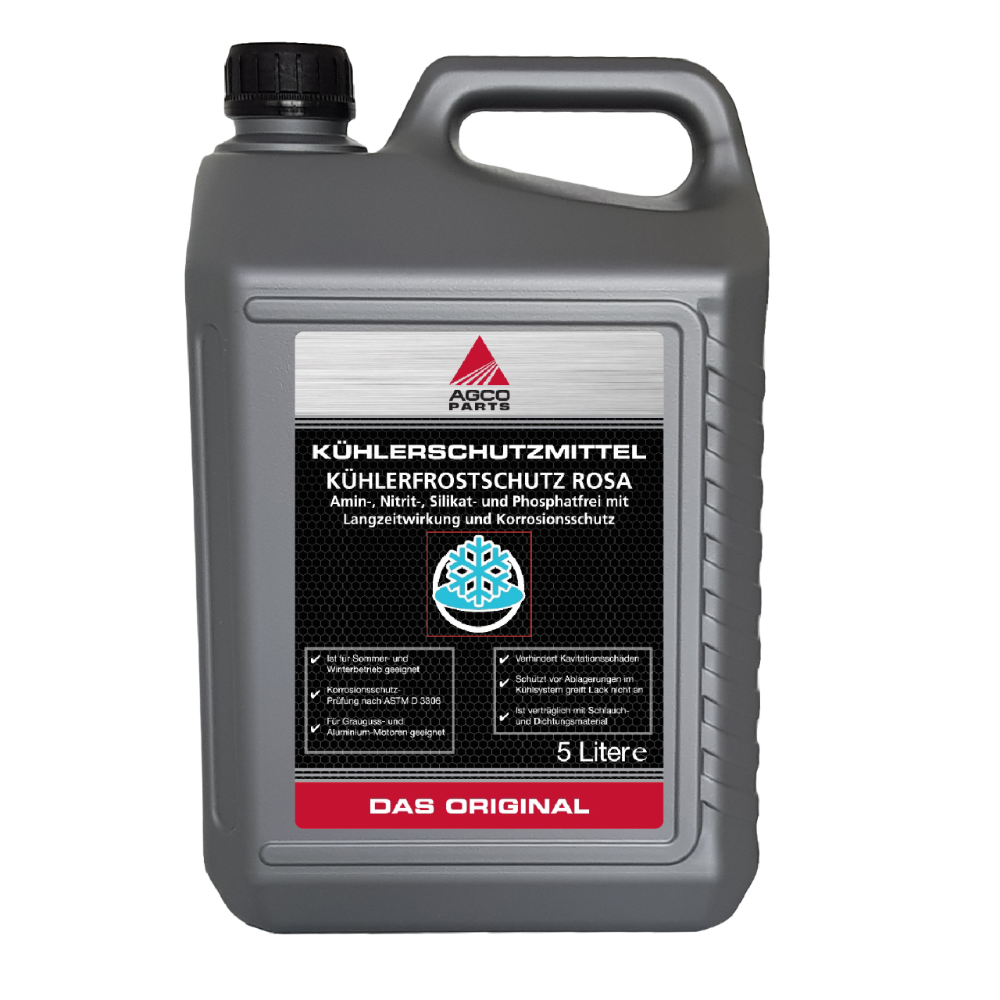 Низкопробная жидкость