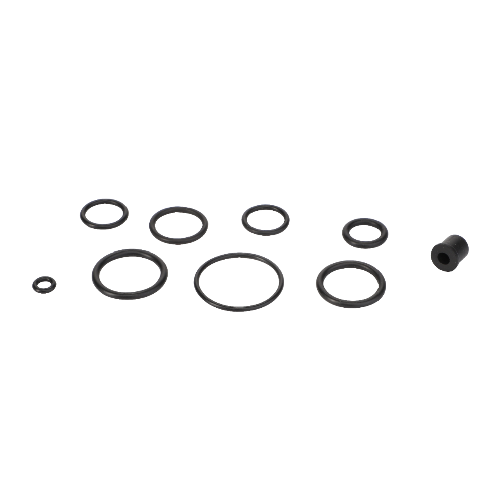 КОМПЛЕКТ ПРОКЛАДОК