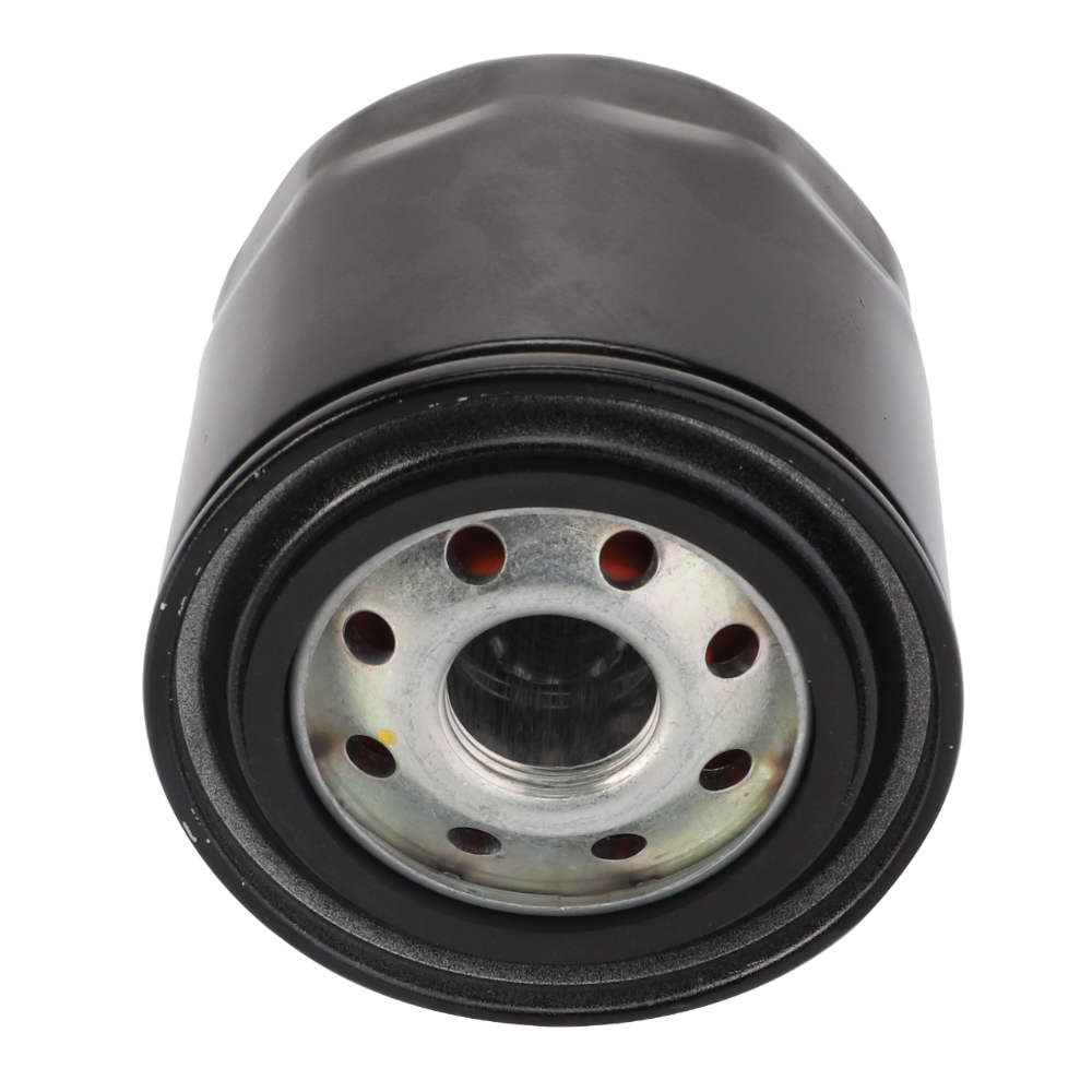 МАСЛЯНЫЙ ФИЛЬТР ДВИГАТЕЛЯ