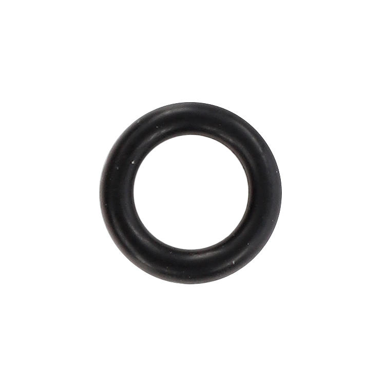 Уплотнительное кольцо