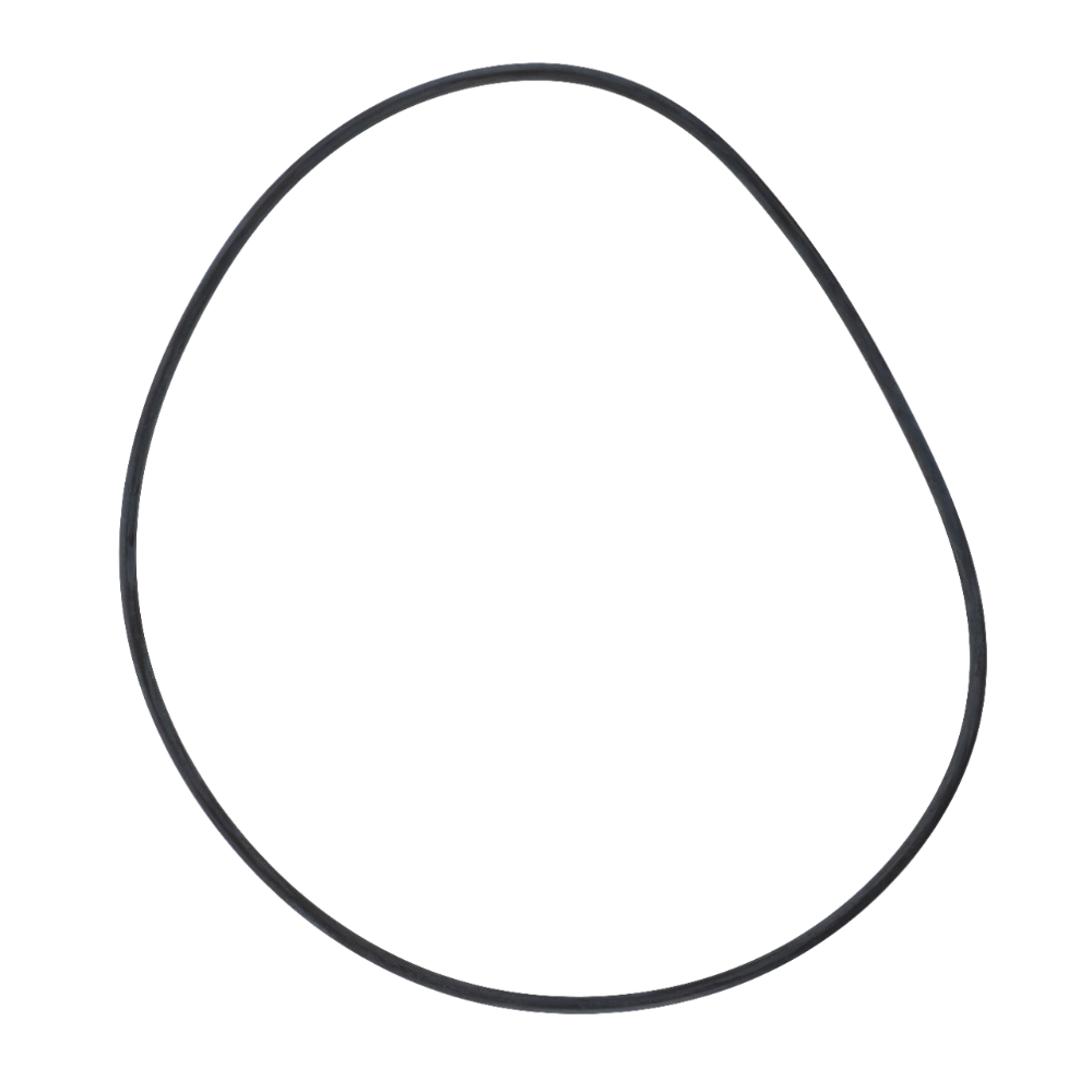 Уплотнительное кольцо