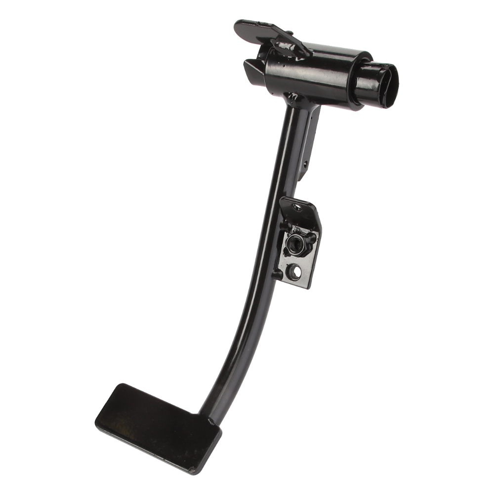 ПЕДАЛЬ СЦЕПЛЕНИЯ