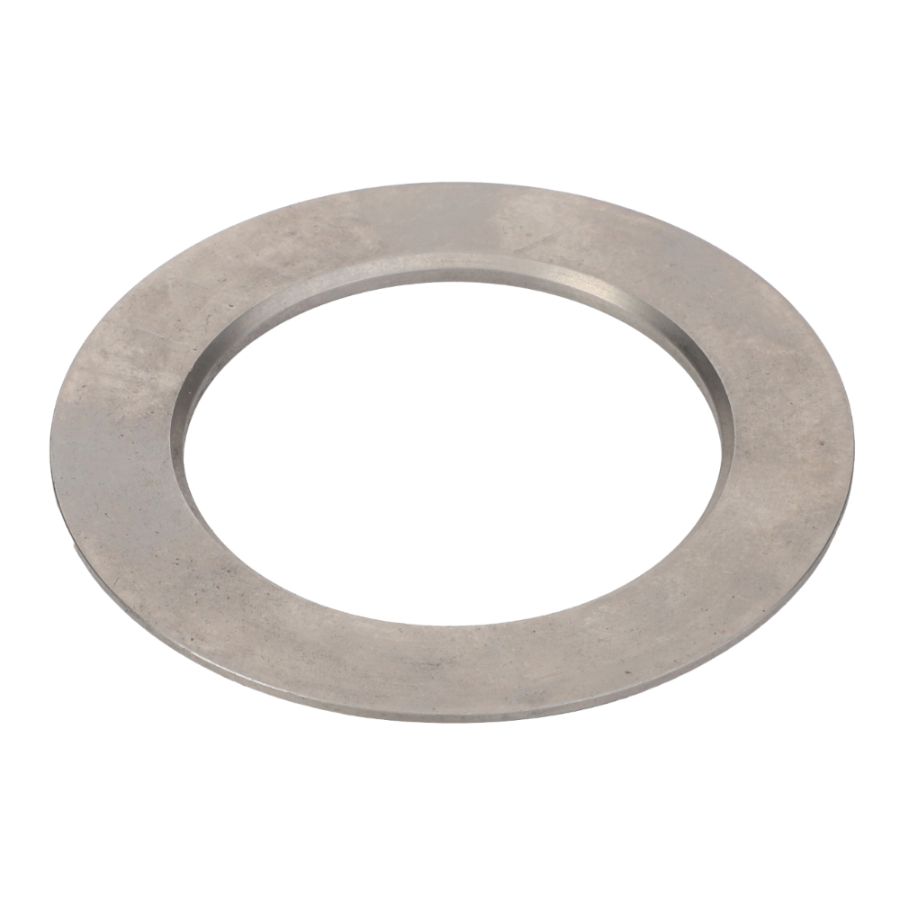 Фрикционная шайба