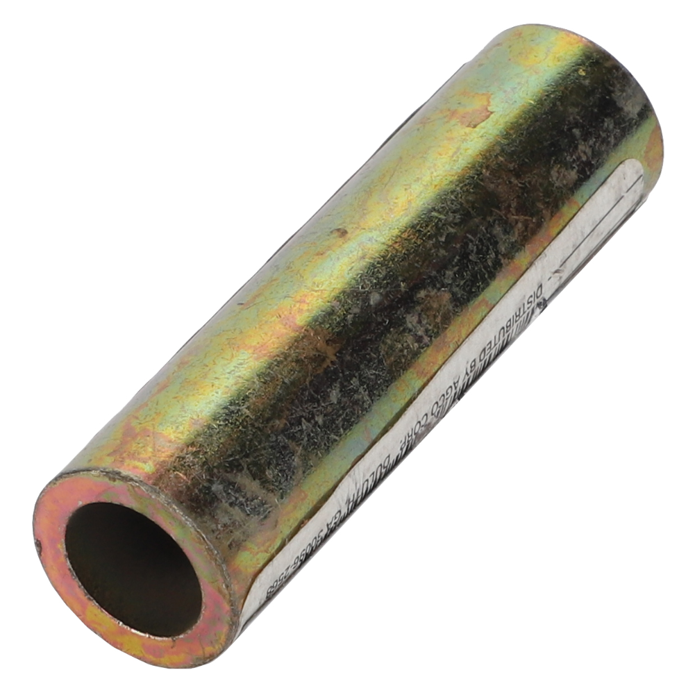 ПРОСТАВКА ПЛАКИРОВАННАЯ