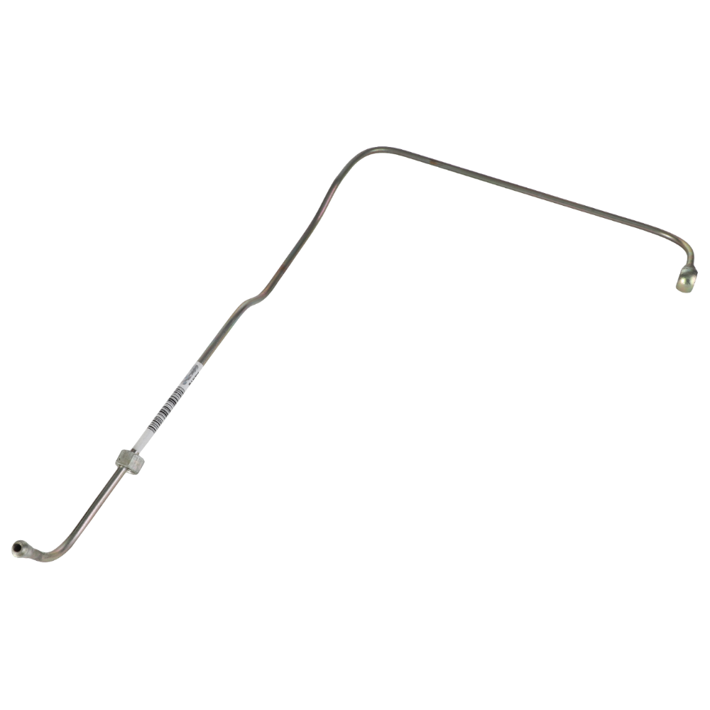 ТОПЛИВОПРОВОД