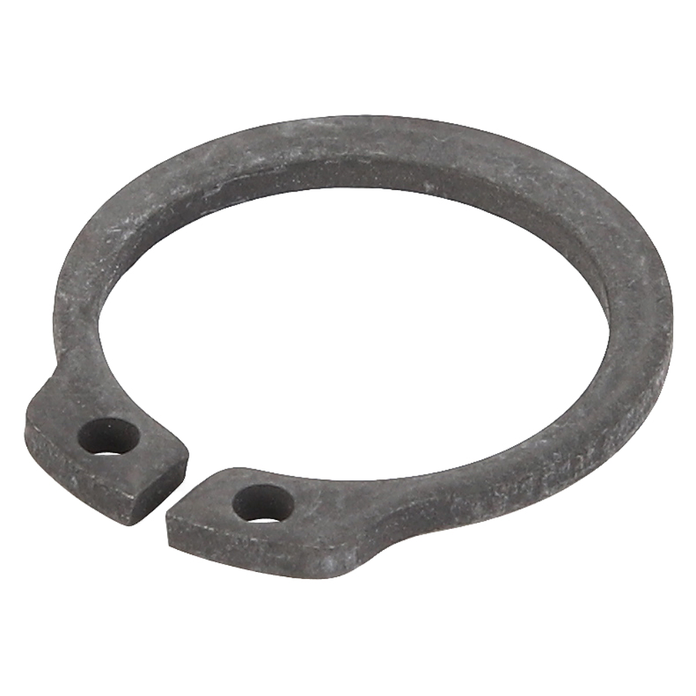 Стопорная шайба