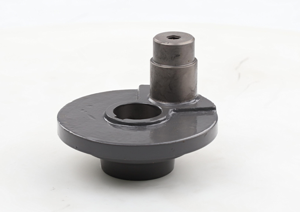 Ступица привода