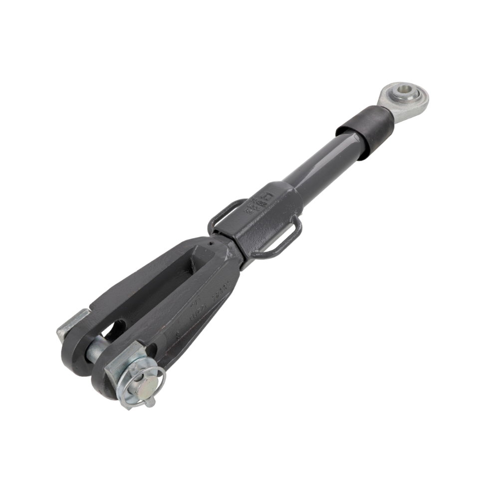 РЕГУЛИРУЕМЫЙ ВЫРАВНИВАЮЩИЙ РЫЧАГ