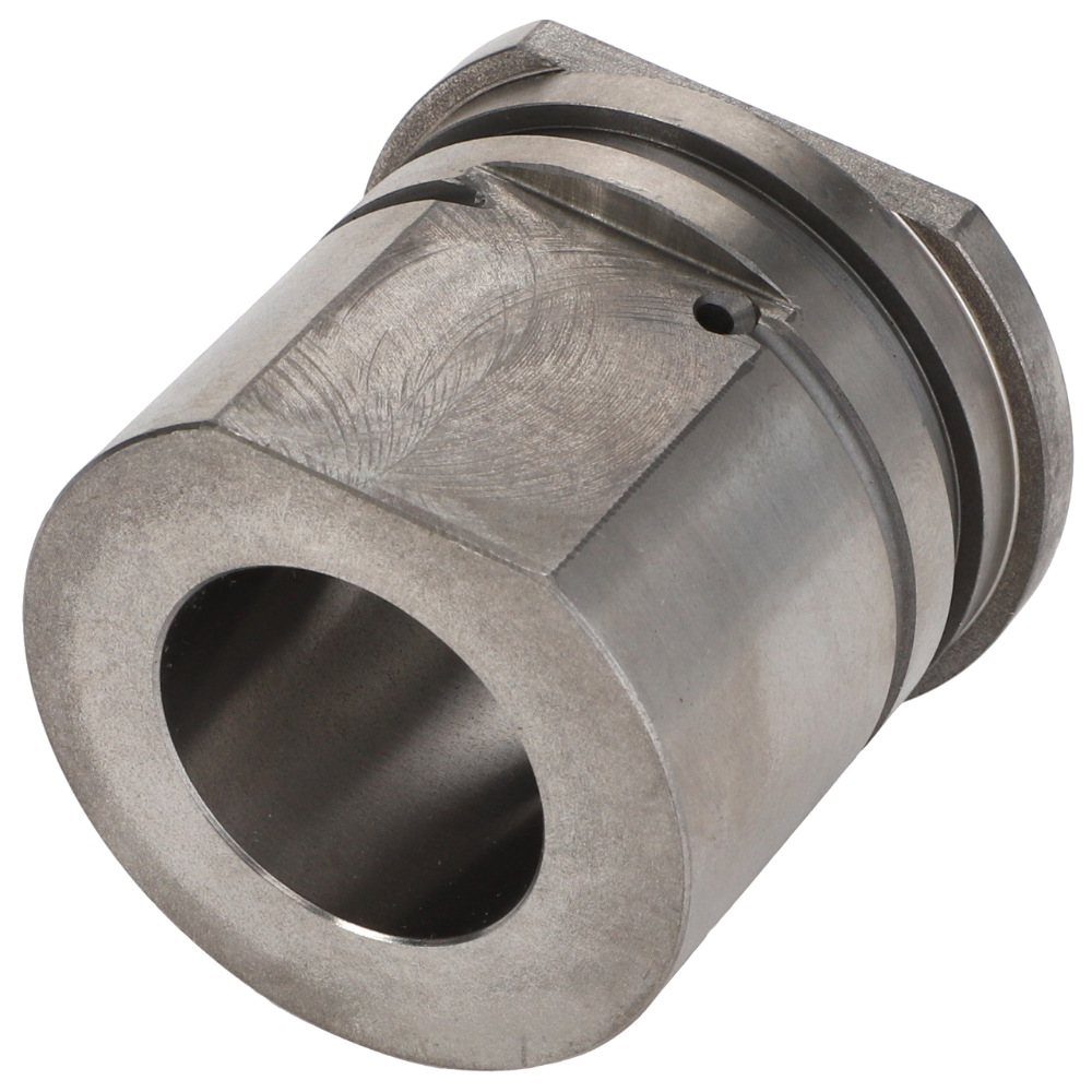 Втулка подшипника