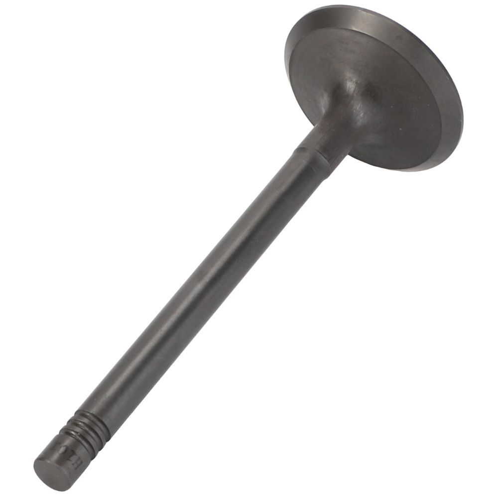 ВПУСКНОЙ КЛАПАН