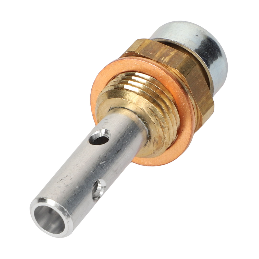 Вентиляционная пробка