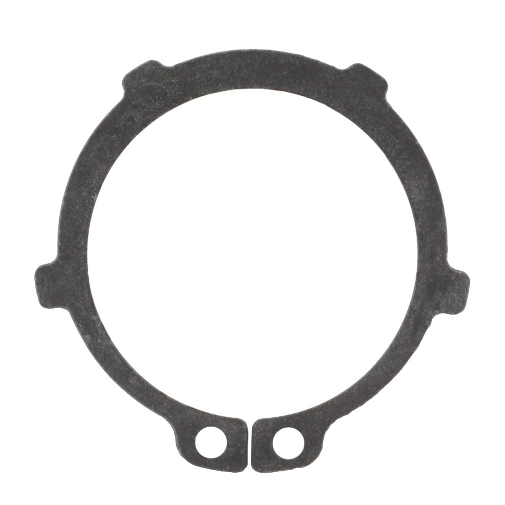 Стопорная шайба