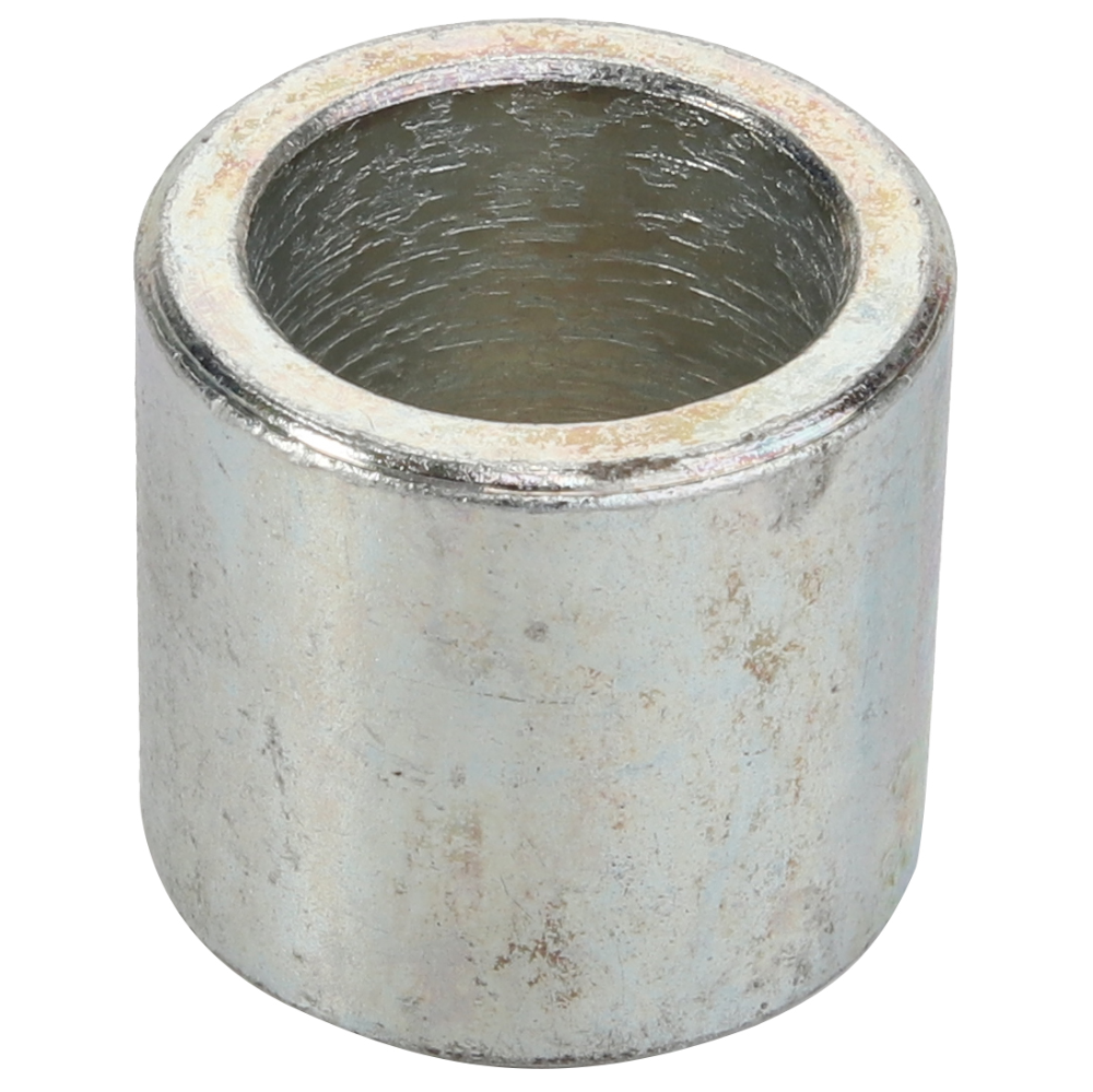 Распорное кольцо