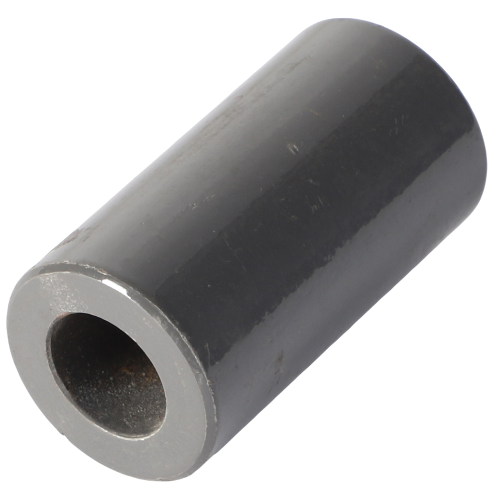 Распорное кольцо