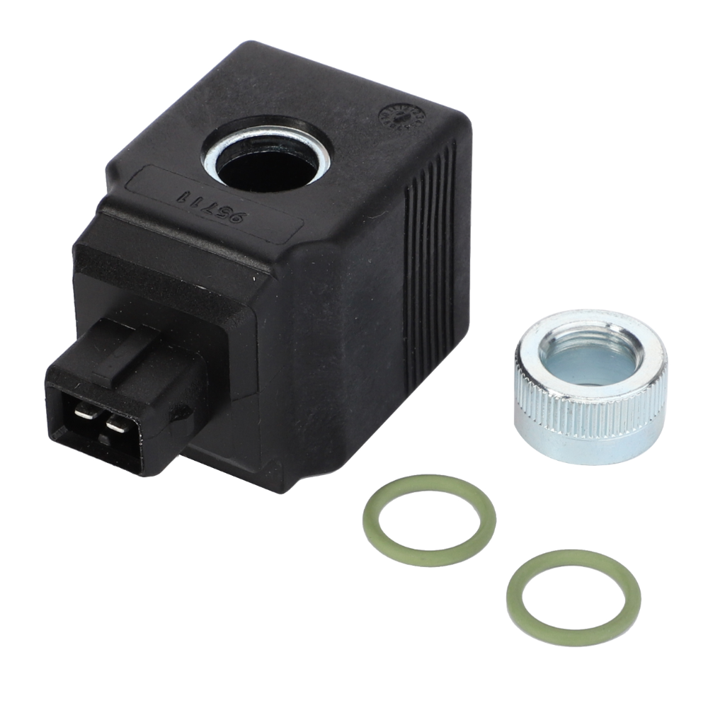 КОМПЛЕКТ ДЕТАЛЕЙ