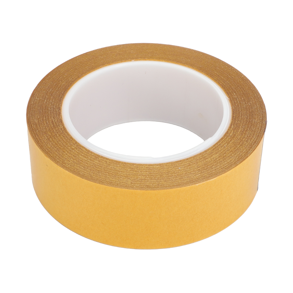 КЛЕЙКАЯ ЛЕНТА