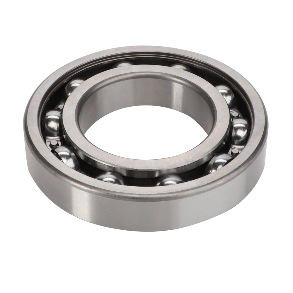 Шариковый подшипник