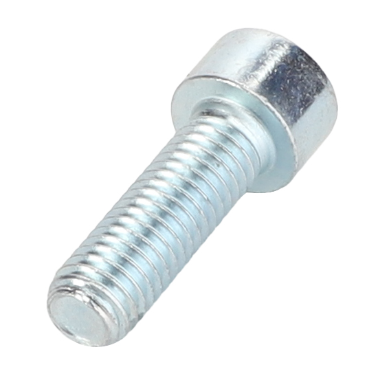 Шестигранный винт