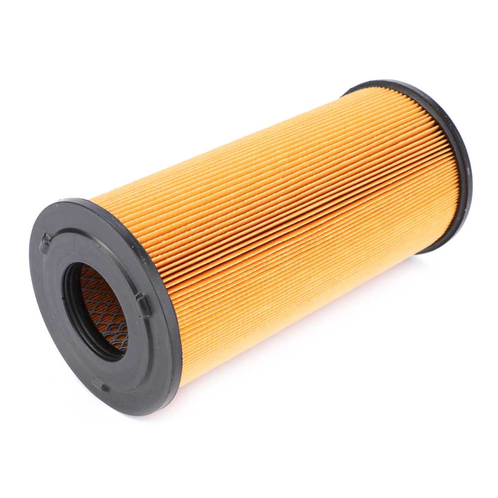 КАРТРИДЖ ВОЗДУШНОГО ФИЛЬТРА