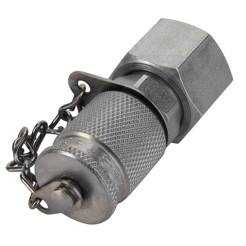 ИЗМЕРИТЕЛЬНЫЙ РАЗЪЕМ