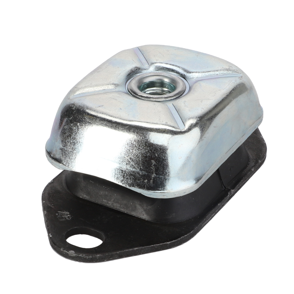 АМОРТИЗАТОР