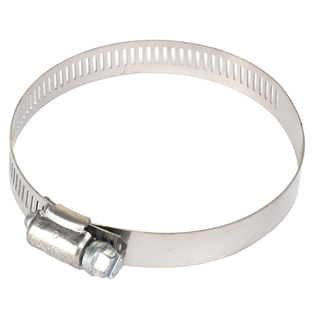 ЗАЖИМ ДЛЯ ГИБКОГО КАБЕЛЯ