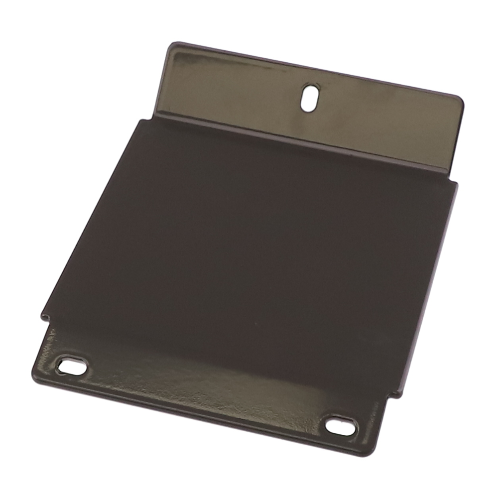 УПЛОТНЕНИЕ