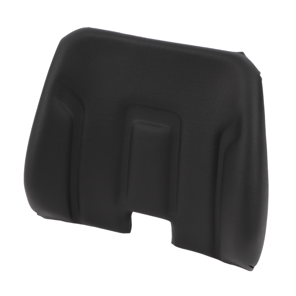 ПОДУШКА ДЛЯ СПИНЫ