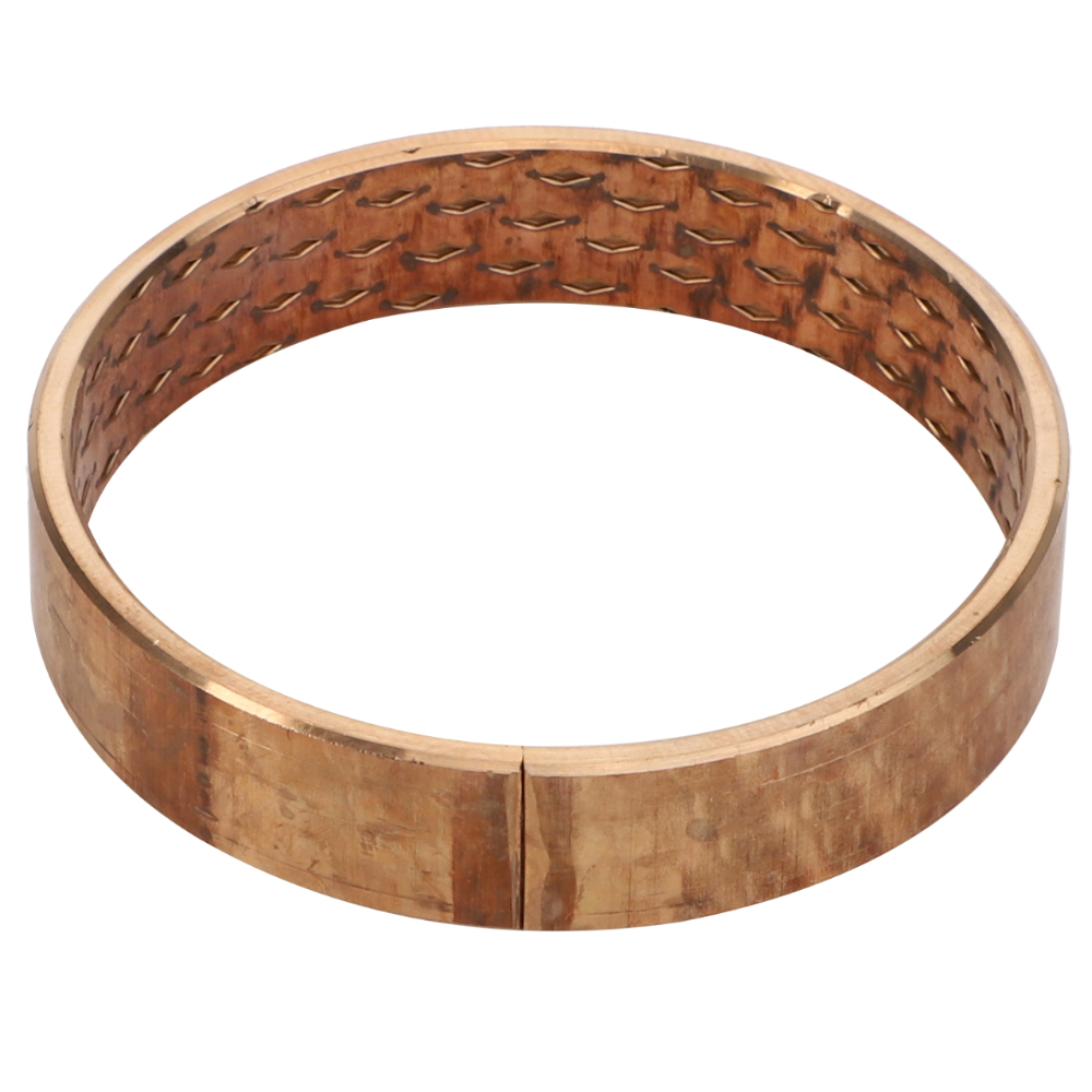 Втулка подшипника