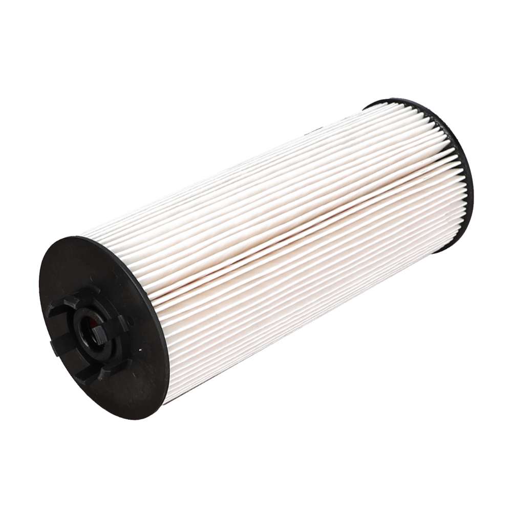 ФИЛЬТРУЮЩИЙ ЭЛЕМЕНТ