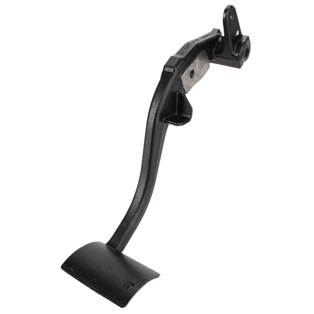 ПЕДАЛЬ ТОРМОЗА СПРАВА