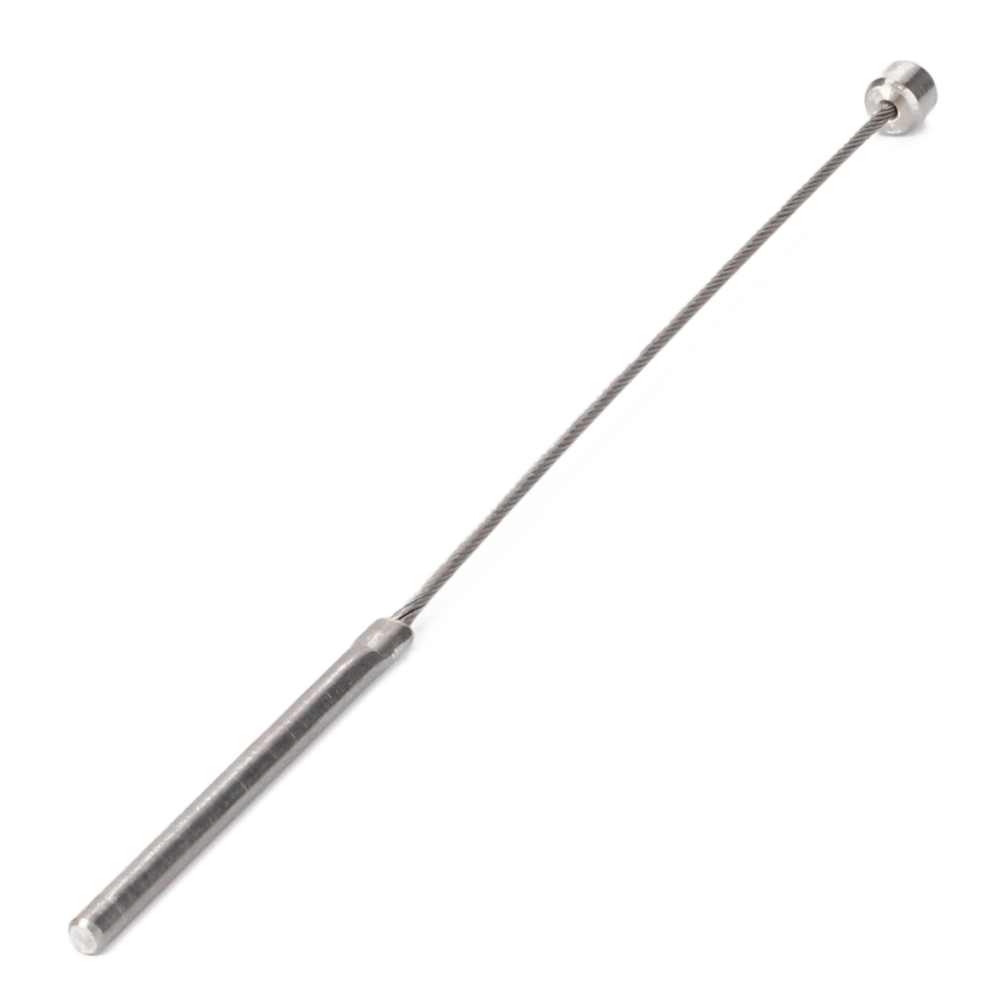 КАБЕЛЬ УПРАВЛЕНИЯ