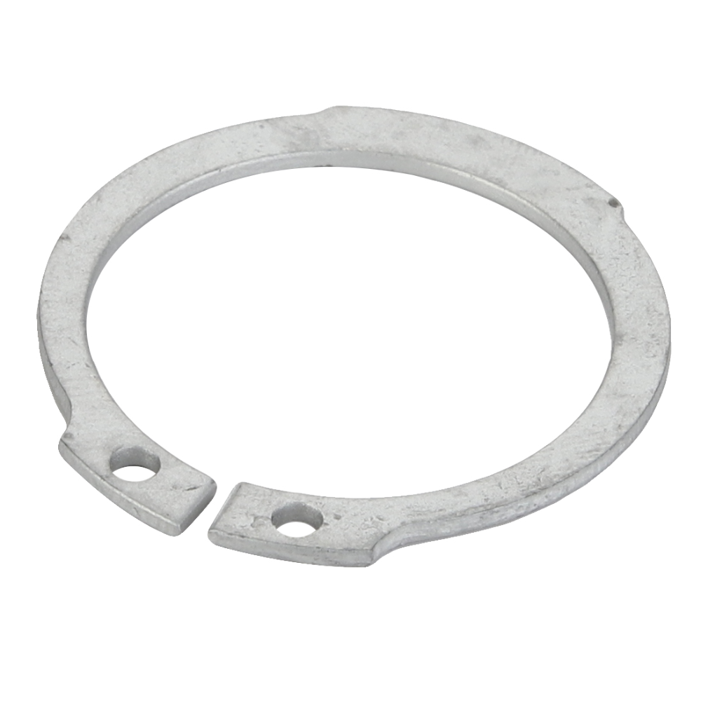 Стопорная шайба